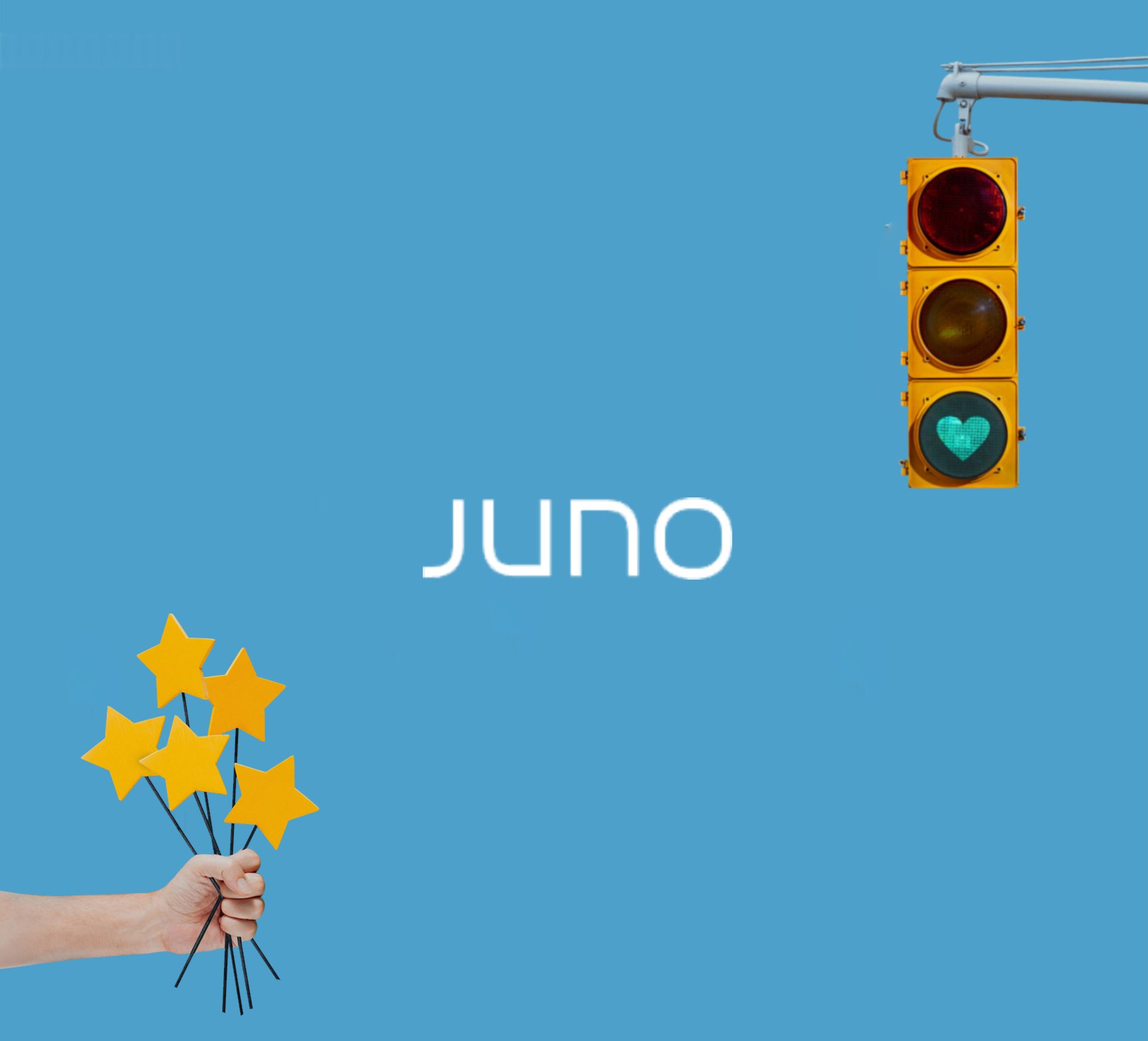 Juno