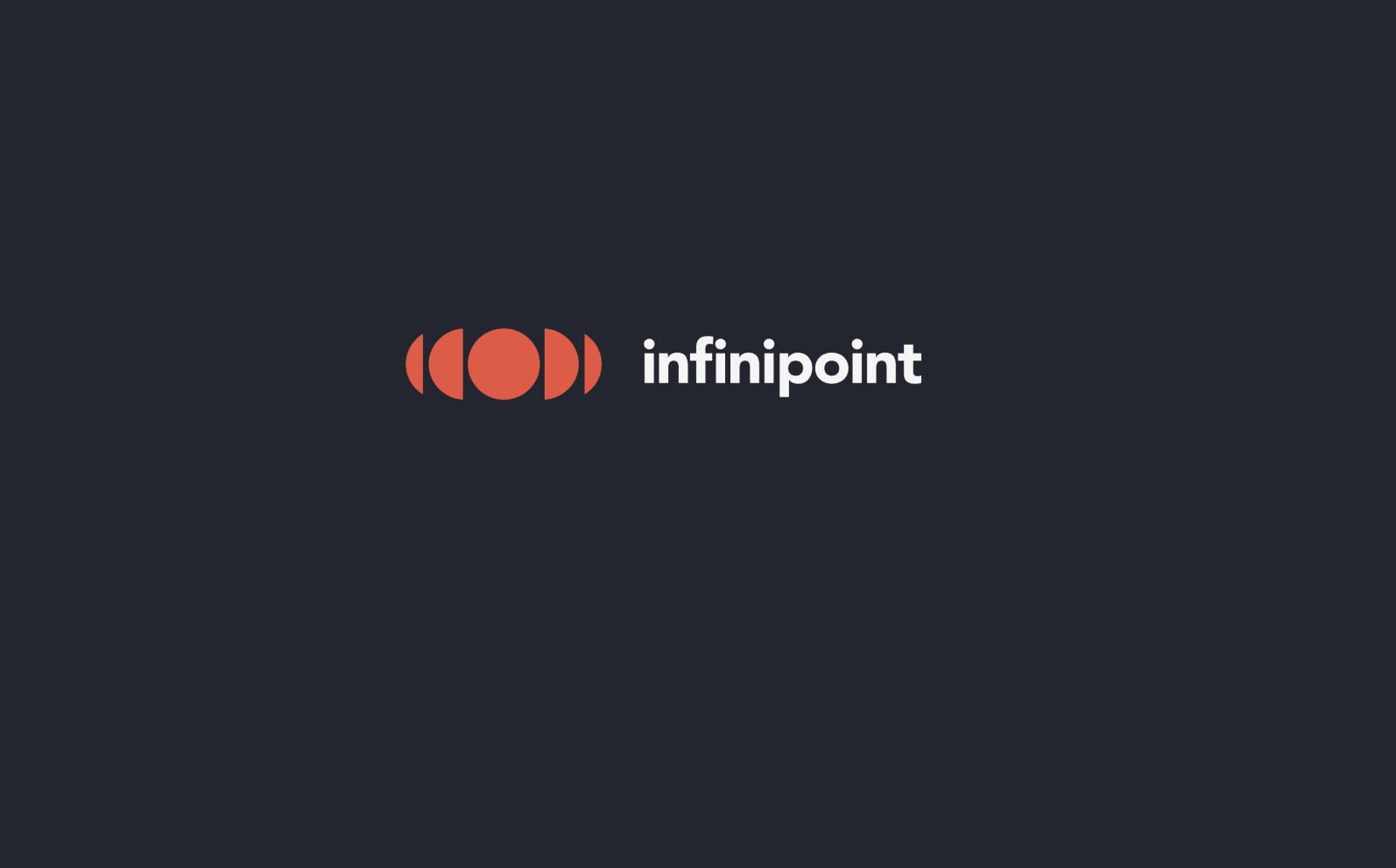 Infinipoint